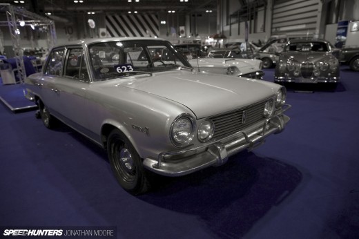 Classic_Motor_Show_NEC-40