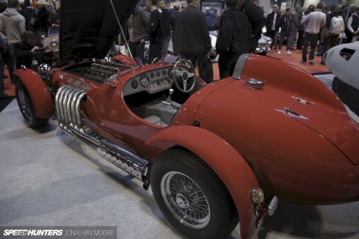Classic_Motor_Show_NEC-41