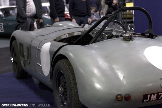 Classic_Motor_Show_NEC-42