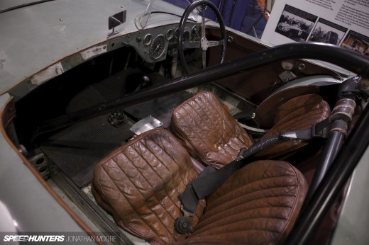 Classic_Motor_Show_NEC-43