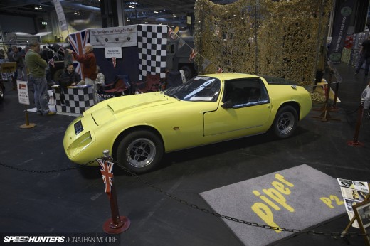 Classic_Motor_Show_NEC-44