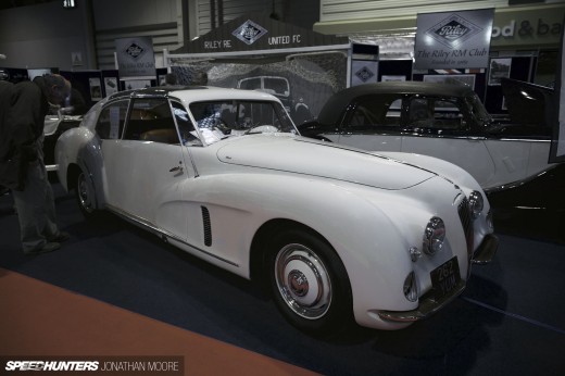 Classic_Motor_Show_NEC-45