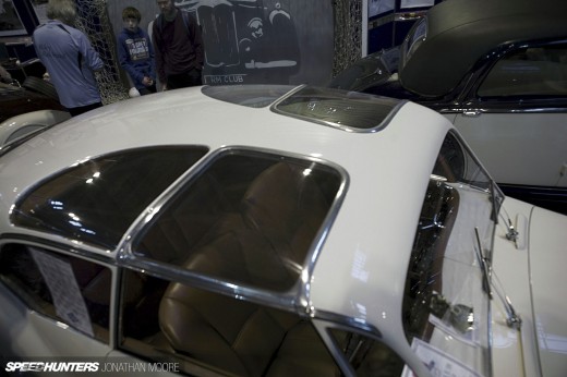 Classic_Motor_Show_NEC-46