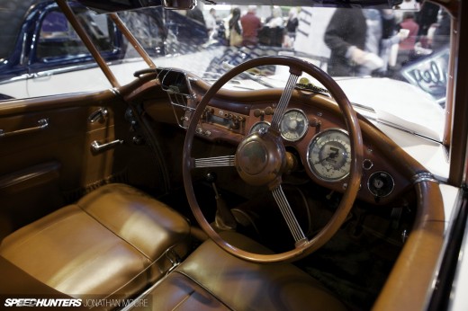 Classic_Motor_Show_NEC-47