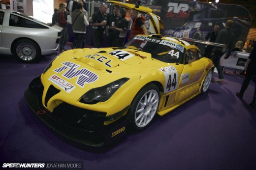 Classic_Motor_Show_NEC-48