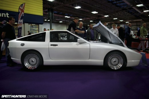 Classic_Motor_Show_NEC-49