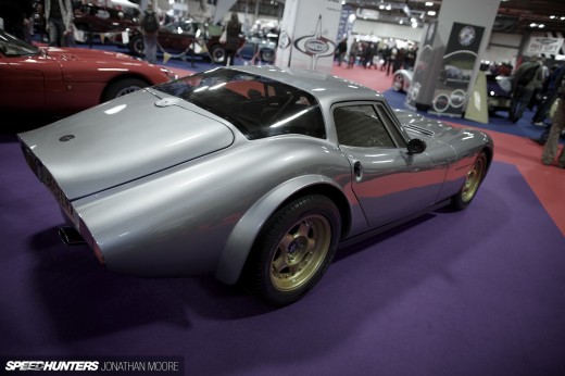 Classic_Motor_Show_NEC-50