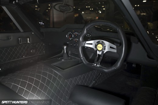 Classic_Motor_Show_NEC-51