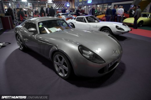 Classic_Motor_Show_NEC-52