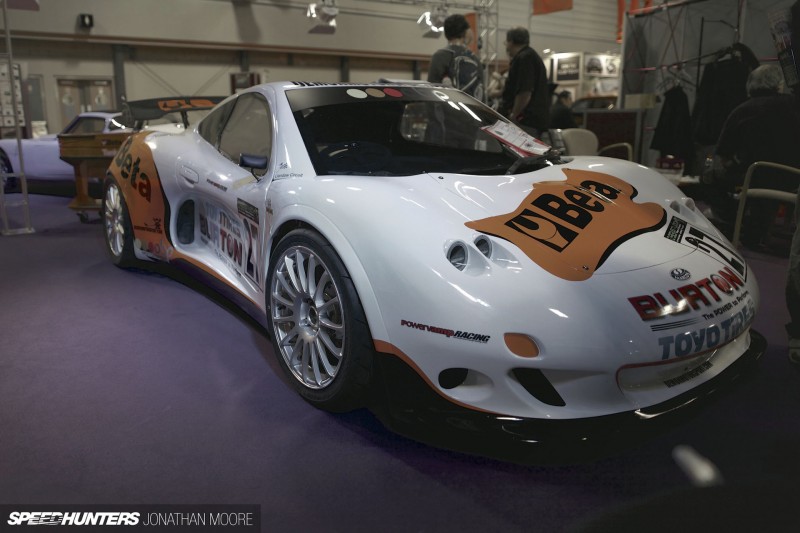 Classic_Motor_Show_NEC-53