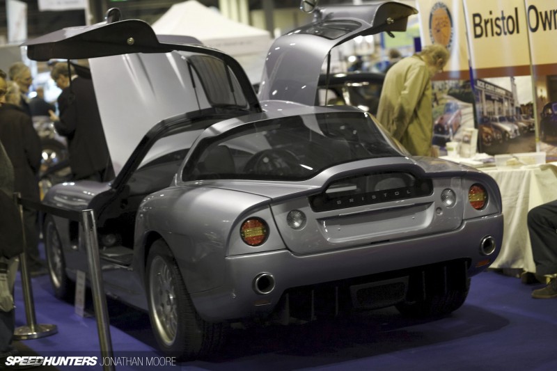 Classic_Motor_Show_NEC-54