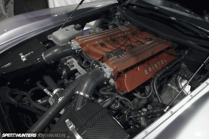 Classic_Motor_Show_NEC-55