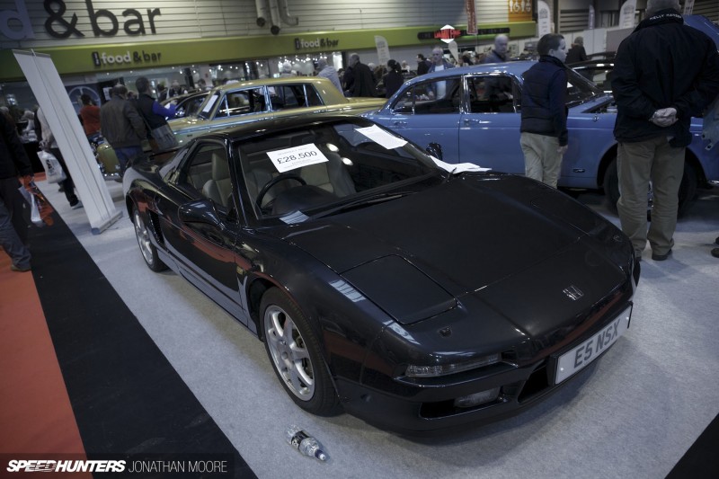 Classic_Motor_Show_NEC-56