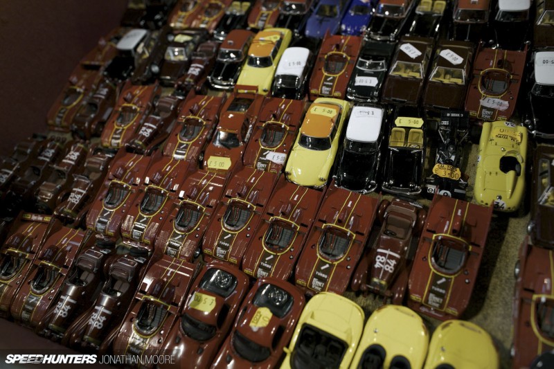 Classic_Motor_Show_NEC-57