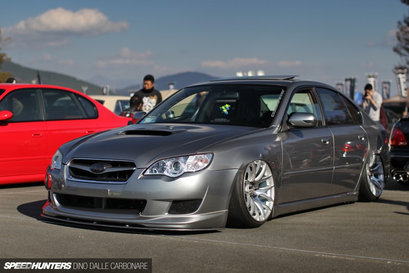 Stance-Nation-Japan-39