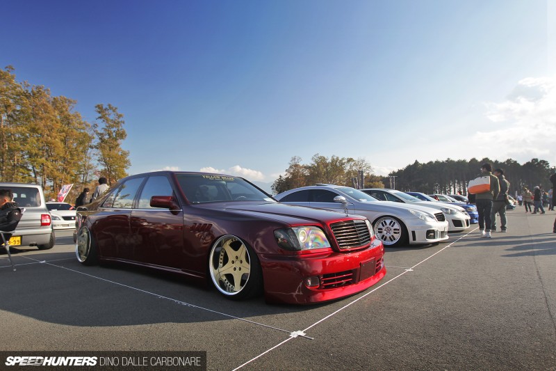 Stance-Nation-Japan-41