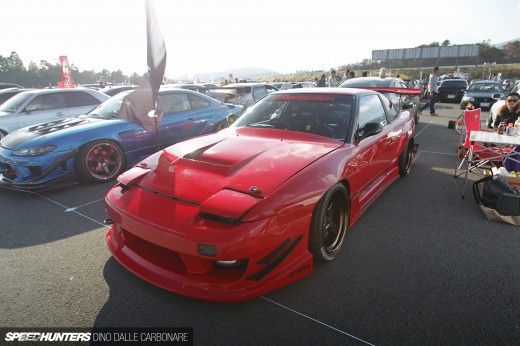 Stance-Nation-Japan-42