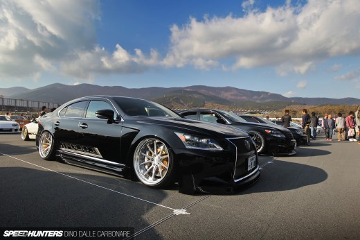 Stance-Nation-Japan-43