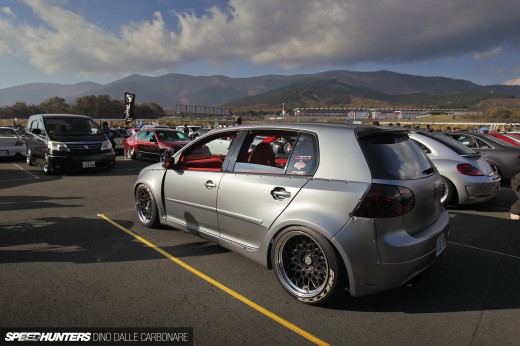 Stance-Nation-Japan-46