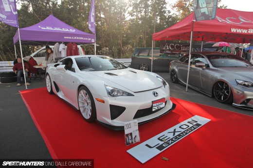 Stance-Nation-Japan-48