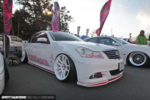 Stance-Nation-Japan-50