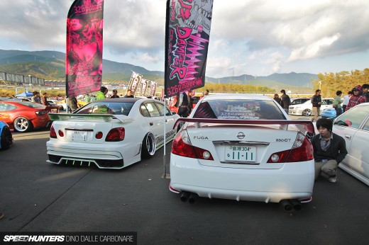 Stance-Nation-Japan-51