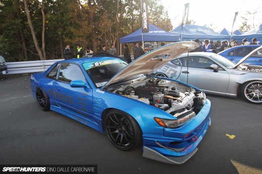 Stance-Nation-Japan-52