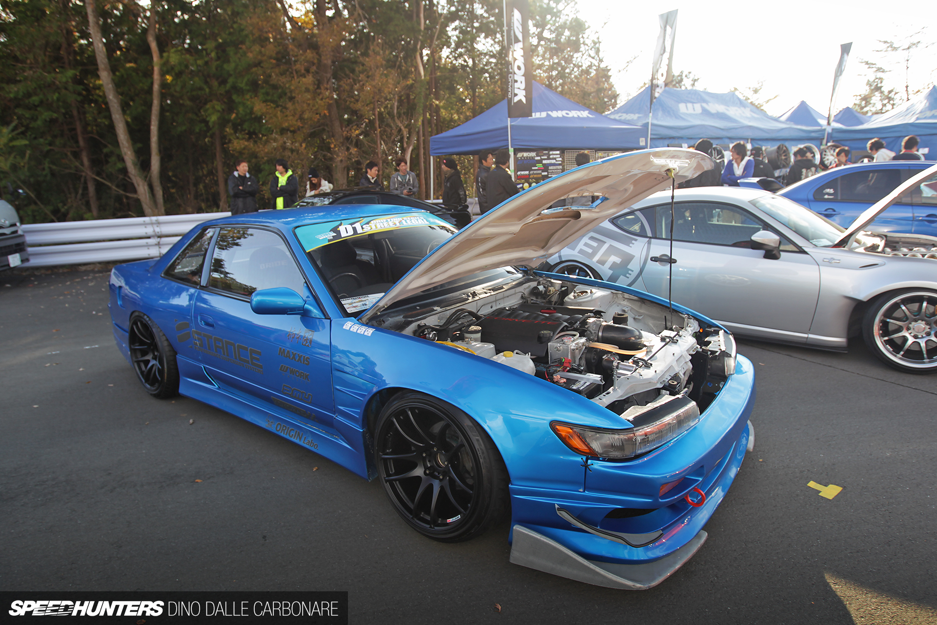 Stance-Nation-Japan-79 - Speedhunters