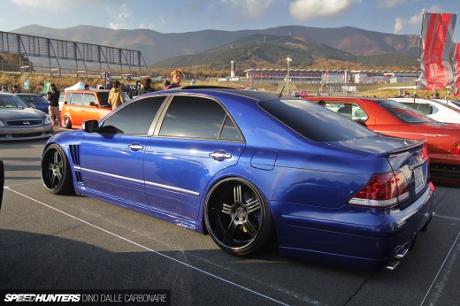 Stance-Nation-Japan-56