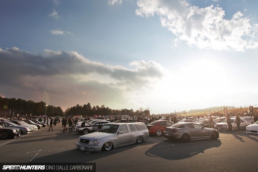 Stance-Nation-Japan-60