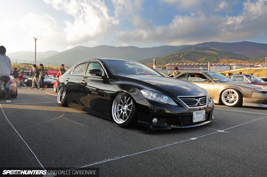 Stance-Nation-Japan-61