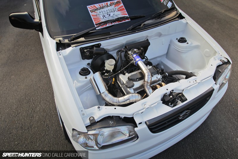Stance-Nation-Japan-63
