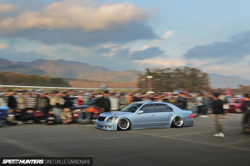 Stance-Nation-Japan-65