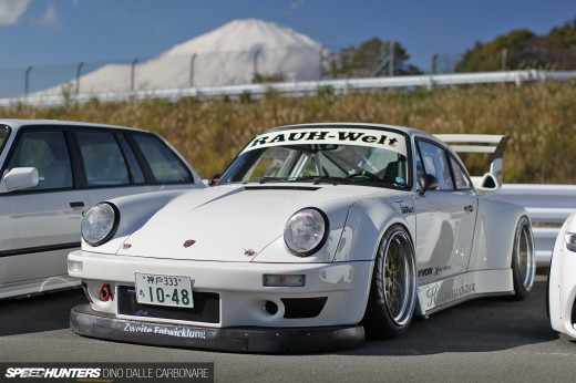 Stance-Nation-Japan-69