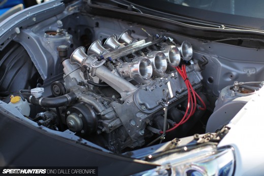 Stance-Nation-Japan-71