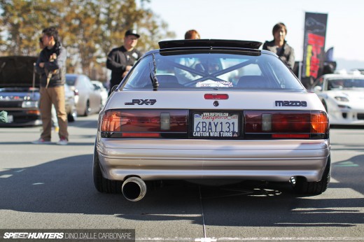 Stance-Nation-Japan-73