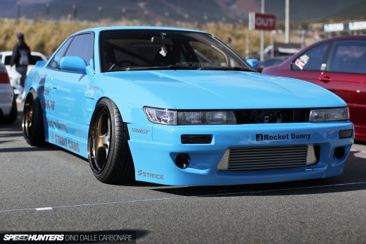 Stance-Nation-Japan-74