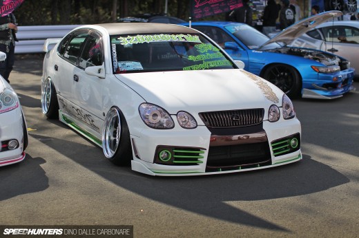 Stance-Nation-Japan-80