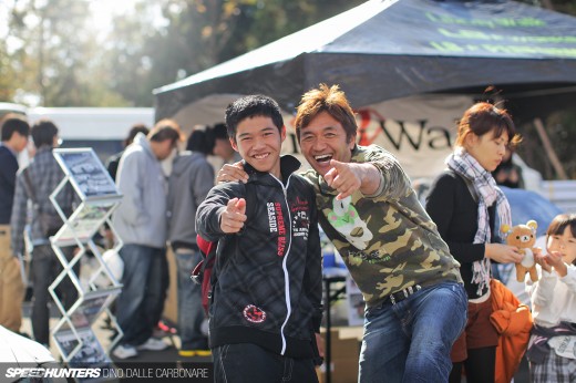 Stance-Nation-Japan-81