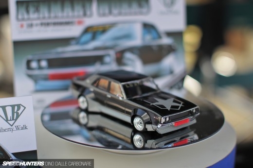 Stance-Nation-Japan-82