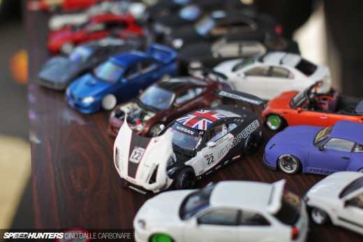 Stance-Nation-Japan-83