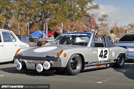 Stance-Nation-Japan-84