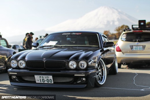 Stance-Nation-Japan-85