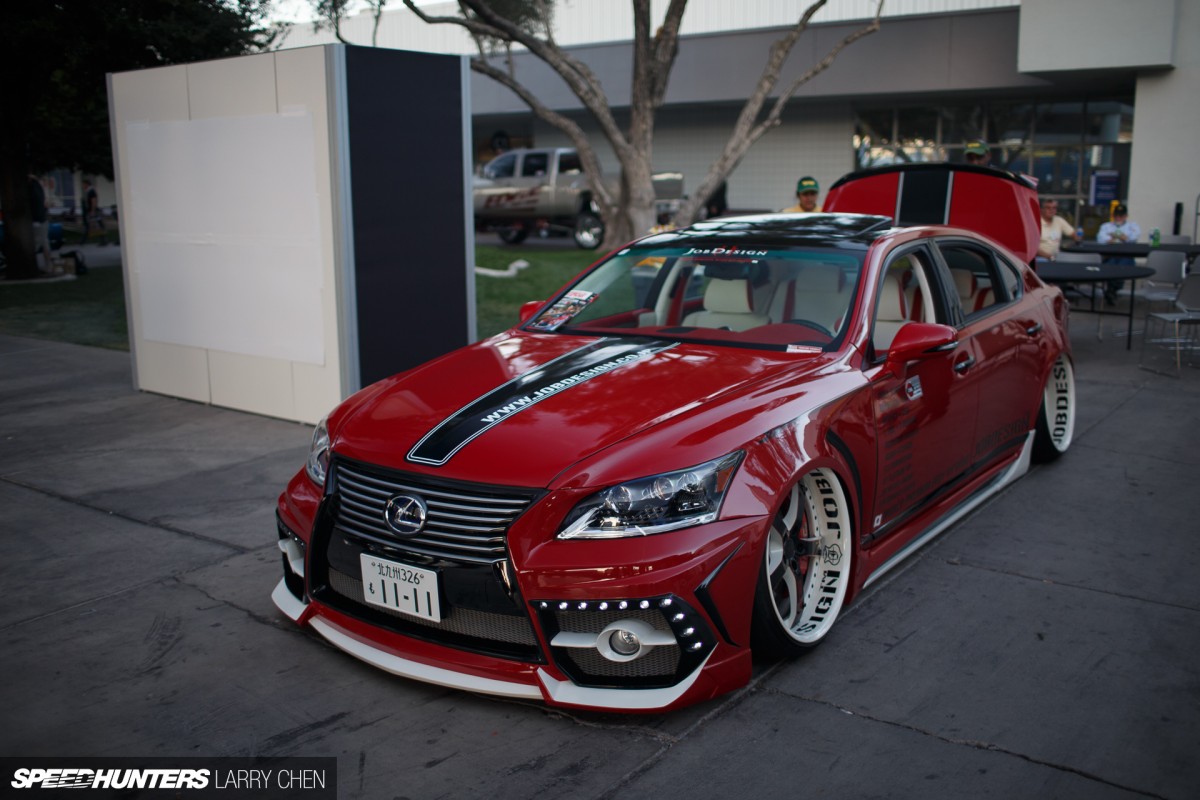 Larry_Chen_Speedhunters_job_design_lexus-2