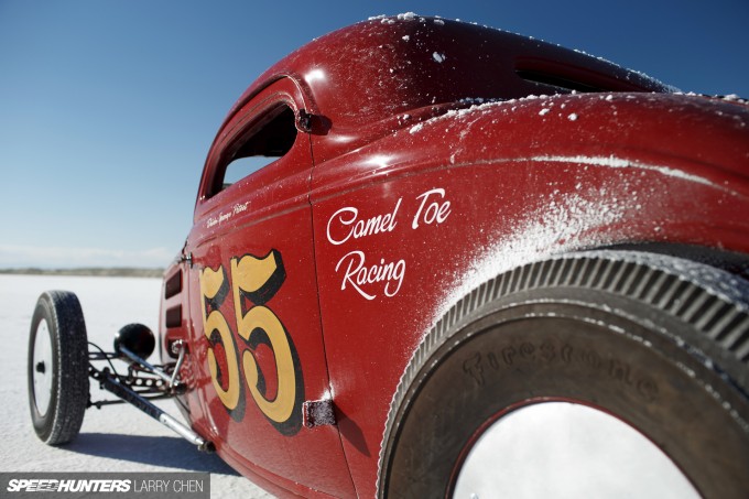 Larry_Chen_Speedhunters_34_ford_three_window-1