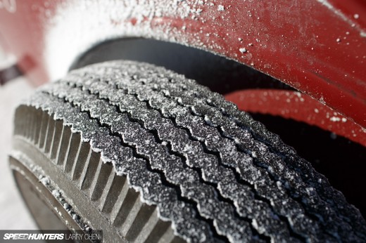 Larry_Chen_Speedhunters_34_ford_three_window-10