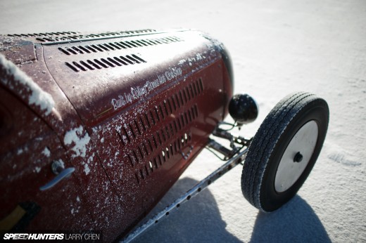 Larry_Chen_Speedhunters_34_ford_three_window-11