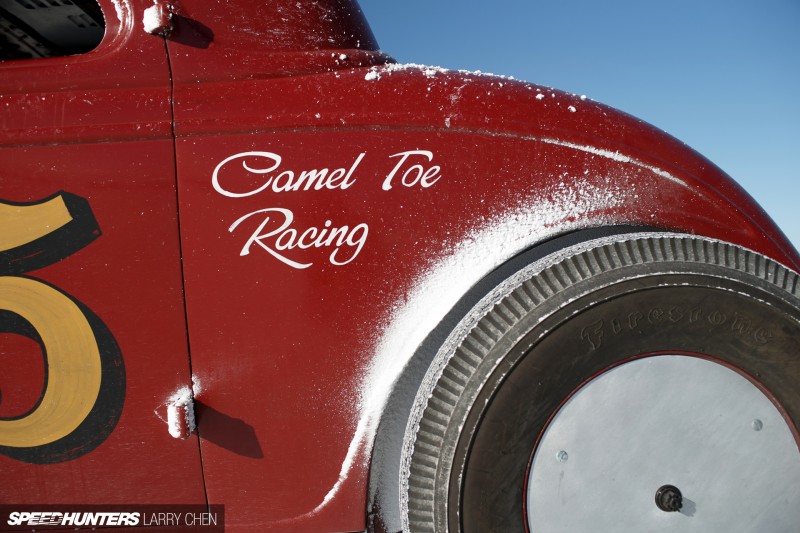 Larry_Chen_Speedhunters_34_ford_three_window-12