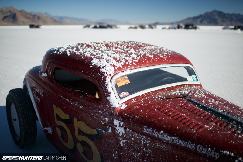 Larry_Chen_Speedhunters_34_ford_three_window-13
