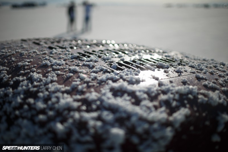 Larry_Chen_Speedhunters_34_ford_three_window-14